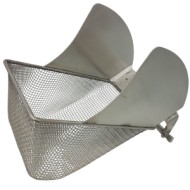 Корзина для robofrybox one robolabs 34791