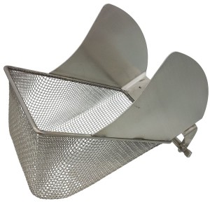 Корзина для robofrybox one robolabs 34791