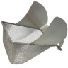 Корзина для robofrybox one robolabs 34791