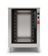 Шкаф расстоечный Tecnoeka EKL 823 N