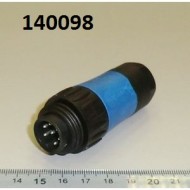 Разъем ampenol 30н006 110 10 сиком 9871 (3403) Разъем ampenol 30н006 110 10 сиком 9871 (3403)