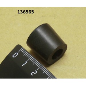 Опора ловителя robolabs 21196 Опора ловителя robolabs 21196