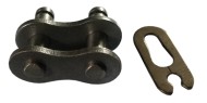 Замок к тестомесу 25-35 F, арт. SL1632 Замок к тестомесу 25-35 F, арт. SL1632