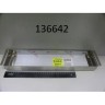 Поддон слива гриль-сковороды electrolux 0g3013