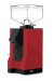 Кофемолка Mignon Silenzio 50 15BL Ferrari Red