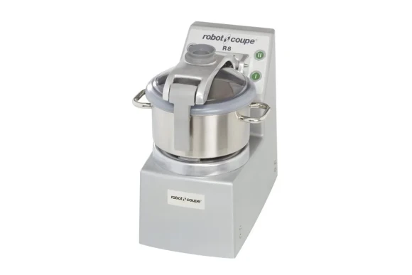 Куттер Robot Coupe 21291, R8