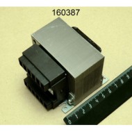 Трансформатор 220/21+12v 80w unox kve1026a Трансформатор 220/21+12v 80w unox kve1026a