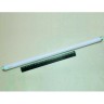 Лампа инсектицидная (в ловушки для насекомых)  18w t8 g13 l= 580mm нпр