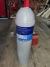 S01_BRITA GmbH Сменный картридж C500 для фильтр-системы Purity C500