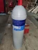 S01_BRITA GmbH Сменный картридж C500 для фильтр-системы Purity C500 S01_BRITA GmbH Сменный картридж C500 для фильтр-системы Purity C500