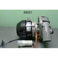 Помпа 0.73kw 230v/1/50hz winterhalter 3102277 Помпа 0.73kw 230v/1/50hz winterhalter 3102277