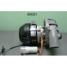 Помпа 0.73kw 230v/1/50hz winterhalter 3102277