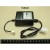 Трансформатор sc-85/105 enigma dl08501416