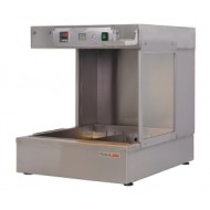 Станция упаковки картофеля фри настольная robolabs rlfsl-ir6