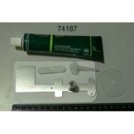 Антенна для dec menumaster r9900585 Антенна для dec menumaster r9900585
