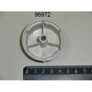 Ручка управления menumaster 20114401