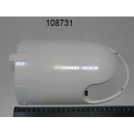 Крышка ванны для b-cream (без подсветки) bras 2q000-00861