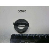 Кольцо крепежное для 10л ванны fbm bras 22800-23000