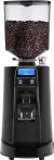 Кофемолка Nuova Simonelli MDXS CORE ON DEMAND Black, автомат