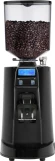 Кофемолка Nuova Simonelli MDXS CORE ON DEMAND Black, автомат Кофемолка Nuova Simonelli MDXS CORE ON DEMAND Black, автомат