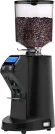 Кофемолка Nuova Simonelli MDXS CORE ON DEMAND Black, автомат Кофемолка Nuova Simonelli MDXS CORE ON DEMAND Black, автомат