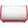 Кофемашина рожковая nuova simonelli appia life xt 2gr 220v red+high groups+ economizer + pid