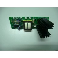 Регулятор мощности для 3030/3077ex gold medal products 55260ex