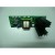 Регулятор мощности для 3030/3077ex gold medal products 55260ex