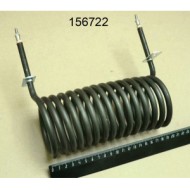 Тэн 4500w 220v robolabs 25158 Тэн 4500w 220v robolabs 25158