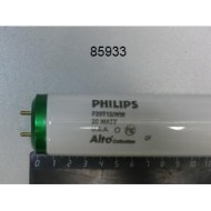 Лампа 20w gold medal products 16264 Лампа 20w gold medal products 16264