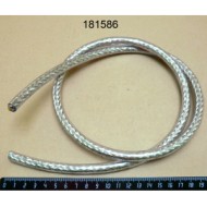 Кабель экранированный 4g1,5 ölflex® servo 9yslcy-jb (1 метр) Кабель экранированный 4g1,5 ölflex® servo 9yslcy-jb (1 метр)