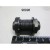 Фитинг концевой 8x1/4 lainox r62090688