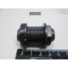 Фитинг концевой 8x1/4 lainox r62090688