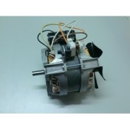 Мотор 220v для cl30 robot coupe 3077s Мотор 220v для cl30 robot coupe 3077s