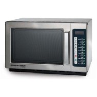 Печь микроволновая menumaster rcs511ts Печь микроволновая menumaster rcs511ts