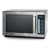 Печь микроволновая menumaster rcs511ts