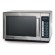 Печь микроволновая menumaster rcs511ts