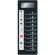 Печь микроволновая menumaster rcs511ts