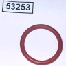 Кольцо уплотняющее 26х3 rational 10.00.512p
