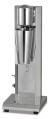 Миксер для взбивания коктейлей MK-MS1S