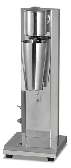 Миксер для взбивания коктейлей MK-MS1S