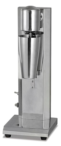 Миксер для взбивания коктейлей MK-MS1S