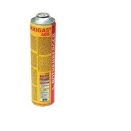 Баллон maxygas нпр Баллон maxygas нпр