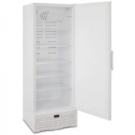 Шкаф холодильный Бирюса Б-461KRDN Шкаф холодильный Бирюса Б-461KRDN