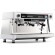 Кофемашина рожковая nuova simonelli nuova aurelia mp 2gr 220v white+high groups+autopurge+ e-milk technology Кофемашина рожковая nuova simonelli nuova aurelia mp 2gr 220v white+high groups+autopurge+ e-milk technology