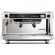 Кофемашина рожковая nuova simonelli nuova aurelia mp 2gr 220v white+high groups+autopurge+ e-milk technology Кофемашина рожковая nuova simonelli nuova aurelia mp 2gr 220v white+high groups+autopurge+ e-milk technology