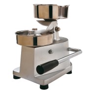 Пресс для гамбургеров HF-130