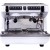 Кофемашина рожковая nuova simonelli appia life compact 2gr v 220v white+economizer+high groups