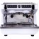Кофемашина рожковая nuova simonelli appia life compact 2gr v 220v white+economizer+high groups Кофемашина рожковая nuova simonelli appia life compact 2gr v 220v white+economizer+high groups