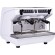 Кофемашина рожковая nuova simonelli appia life compact 2gr v 220v white+economizer+high groups Кофемашина рожковая nuova simonelli appia life compact 2gr v 220v white+economizer+high groups